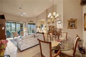 8437 RADCLIFFE Terrace, Naples, FL 34120 Sold 06/12/25