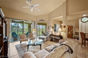 8437 RADCLIFFE Terrace, Naples, FL 34120 Sold 06/12/25
