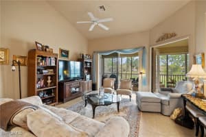 8437 RADCLIFFE Terrace, Naples, FL 34120 Sold 06/12/25
