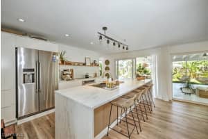 1611 Mayfair Road, Fort Myers, FL 33919 Sold 06/05/25