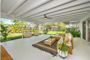 1611 Mayfair Road, Fort Myers, FL 33919 Sold 06/05/25