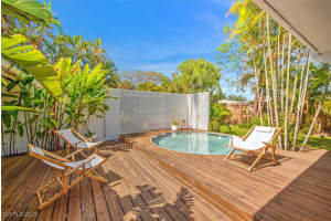 1611 Mayfair Road, Fort Myers, FL 33919 Sold 06/05/25