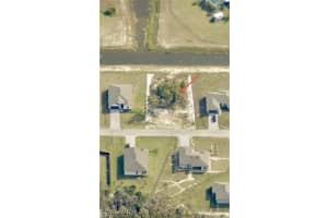 859 Yellowbird Drive, Fort Myers, FL 33913 Sold 10/31/25