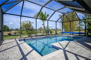 2905 Nw 13 St, Cape Coral