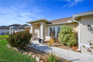 2905 13 Street, Cape Coral, FL 33993 - MLS#225020585