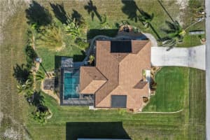 2905 13 Street, Cape Coral, FL 33993 - MLS#225020585
