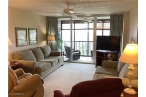 25810 Cockleshell Drive, Bonita Springs, FL 34135 Sold 06/09/25