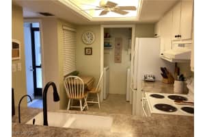 25810 Cockleshell Drive, Bonita Springs, FL 34135 Sold 06/09/25