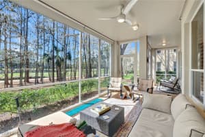 8255 Danbury Boulevard, Naples, FL 34120 Sold 04/29/25