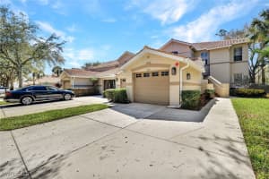 8255 Danbury Boulevard, Naples, FL 34120 Sold 04/29/25
