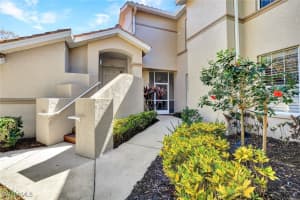 8255 Danbury Boulevard, Naples, FL 34120 Sold 04/29/25