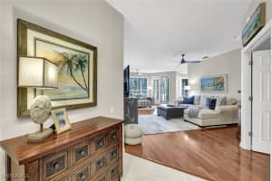 8255 Danbury Boulevard, Naples, FL 34120 Sold 04/29/25