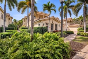 2306 Tradition Way 101, Naples