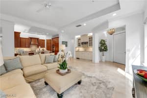 2306 Tradition Way, Naples, FL 34105 Sold 09/10/25
