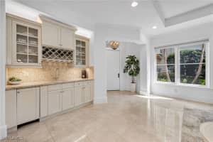 2306 Tradition Way, Naples, FL 34105 Sold 09/10/25