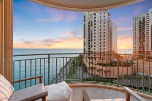 980 Cape Marco Drive, Marco Island, FL 34145 - MLS#225020620