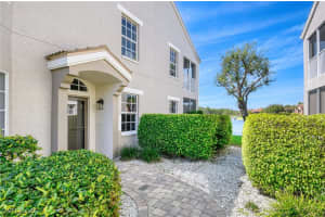 5701 Heron Lane, Naples, FL 34110 Sold 08/12/25