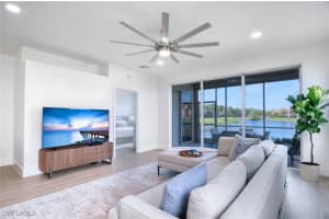 5701 Heron Lane, Naples, FL 34110 Sold 08/12/25