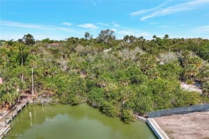 1929 INDIAN HILL Street, Marco Island, FL 34145 - MLS#225020623