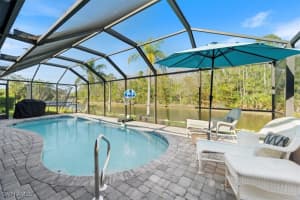 19235 Cypress Vista Cir, Fort Myers