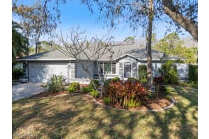19235 Cypress Vista Circle, Fort Myers, FL 33967 - MLS#225020624