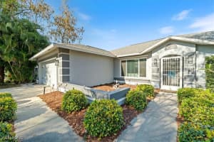 19235 Cypress Vista Circle, Fort Myers, FL 33967 - MLS#225020624