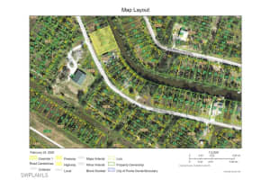 27164 San Carlos Drive, Punta Gorda, FL 33983 - MLS#225020625