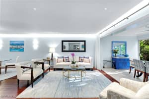 280 2ND Avenue, Naples, FL 34102 Sold 04/28/25