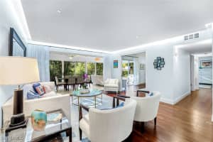 280 2ND Avenue, Naples, FL 34102 Sold 04/28/25