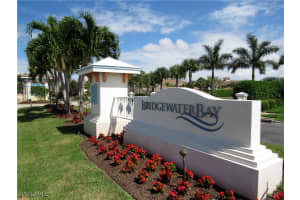 3015 Horizon Ln 2702, Naples