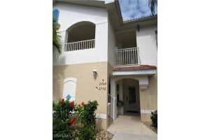 3015 Horizon Lane, Naples, FL 34109 - MLS#225020627