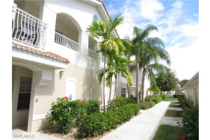 3015 Horizon Lane, Naples, FL 34109 - MLS#225020629