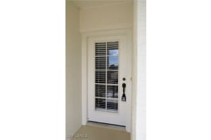 3015 Horizon Lane, Naples, FL 34109 - MLS#225020629