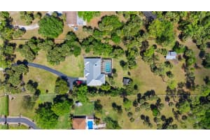 1160 27th Street, Naples, FL 34117 Sold 05/15/25