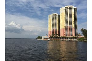 2743 1st Street, Fort Myers, FL 33916 Sold 08/13/25