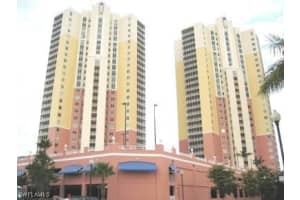 2743 1st Street, Fort Myers, FL 33916 Sold 08/13/25