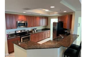 2743 1st Street, Fort Myers, FL 33916 Sold 08/13/25