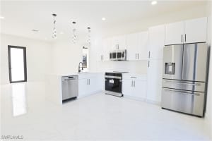 5408 3rd Street, Lehigh Acres, FL 33971 Sold 05/01/25