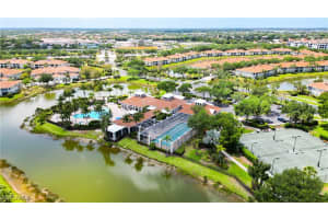 3077 Windsong Court, Naples, FL 34109 - MLS#225020644