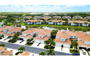 3077 Windsong Court, Naples, FL 34109 - MLS#225020644