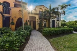 9147 Delano Street, Naples, FL 34113 - MLS#225020646