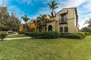 9147 Delano Street, Naples, FL 34113 - MLS#225020646