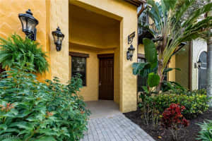 9147 Delano Street, Naples, FL 34113 - MLS#225020646