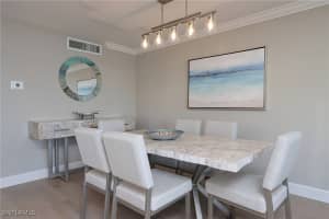222 Harbour Drive, Naples, FL 34103 - MLS#225020651
