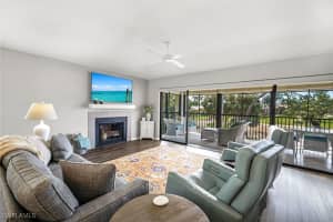16675 Forest Boulevard, Fort Myers, FL 33908 Sold 03/24/25