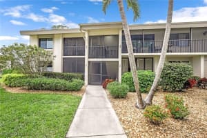 16675 Forest Boulevard, Fort Myers, FL 33908 Sold 03/24/25