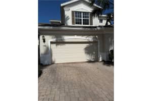 4983 Shaker Heights Ct Court, Naples, FL 34112 Sold 03/21/25