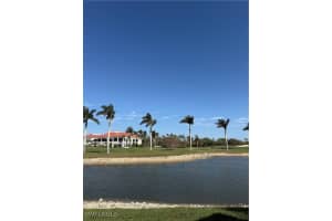 4983 Shaker Heights Ct Court, Naples, FL 34112 Sold 03/21/25