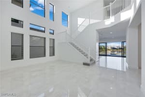 12775 Woodbury Drive, Estero, FL 33928 - MLS#225020658