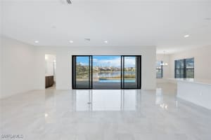 12775 Woodbury Drive, Estero, FL 33928 - MLS#225020658